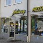 Photo of Holiway Reisebüro Geraldine Drayer-Glas