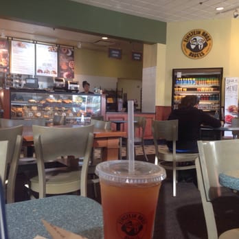 Einstein Bros. Bagels - Sandwiches Near Me - Long Beach, California Einstein Bros. Bagels - Sandwiches Near Me - Long Beach, California