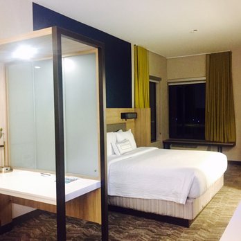SpringHill Suites by Marriott The Dunes On Monterey Bay - Large modern room! - Hotels Near Me - Marina, California SpringHill Suites by Marriott The Dunes On Monterey Bay - Large modern room! - Hotels Near Me - Marina, California