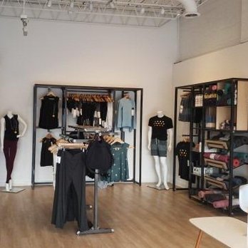 CorePower Yoga - Cherry Creek - Retail space - Yoga Near Me - Denver, Colorado CorePower Yoga - Cherry Creek - Retail space - Yoga Near Me - Denver, Colorado