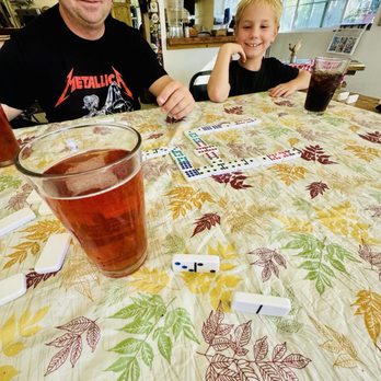 Siskiyou Brew Works - Games and good beer! - Pizza Near Me - McCloud, California Siskiyou Brew Works - Games and good beer! - Pizza Near Me - McCloud, California