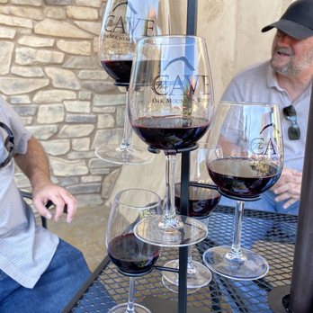 Oak Mountain Winery - Wineries Near Me - Temecula, California Oak Mountain Winery - Wineries Near Me - Temecula, California