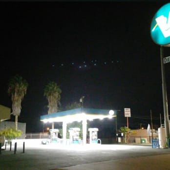 Valero - Direct access to 215 freeway on ramp. - Gas Stations Near Me - Riverside, California Valero - Direct access to 215 freeway on ramp. - Gas Stations Near Me - Riverside, California