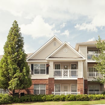 Walton Vinings - Apartments Near Me - Smyrna, Georgia