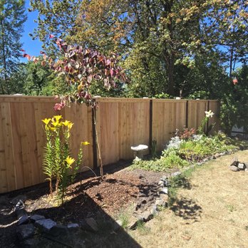 Timberline Fence - Fences & Gates Near Me - Grants Pass, Oregon Timberline Fence - Fences & Gates Near Me - Grants Pass, Oregon