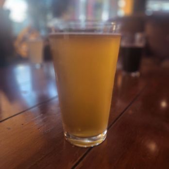 Yeasty Brews Artisanal Beer - Breweries Near Me - Lauderhill, Florida Yeasty Brews Artisanal Beer - Breweries Near Me - Lauderhill, Florida