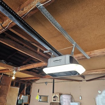 ABC Garage Door - Garage Door Services Near Me - Torrance, California