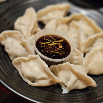 Honey D Cafe - Taiwanese Near Me - Davis, California