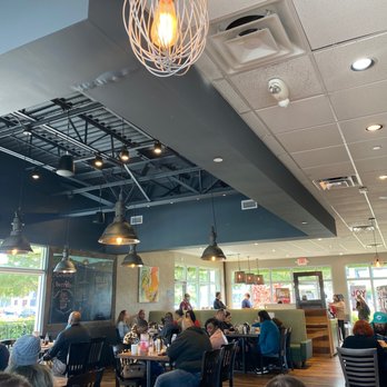 First Watch - Breakfast & Brunch Near Me - North Miami Beach, Florida First Watch - Breakfast & Brunch Near Me - North Miami Beach, Florida