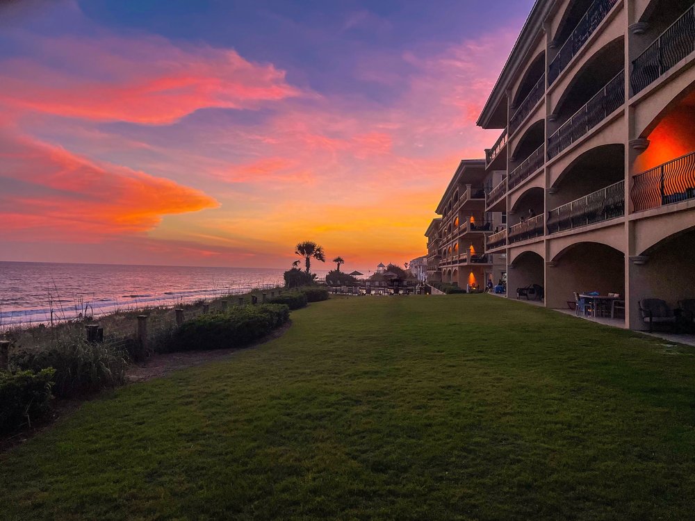 ADAGIO 30A Updated September 2024 14 Photos 2421 W Co Hwy 30A