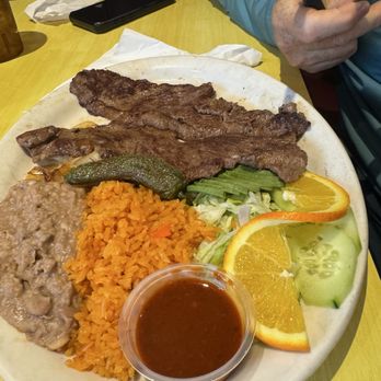 Ponchos Mexican Restaurant - Carne Asada - Seafood Near Me - Denver, Colorado Ponchos Mexican Restaurant - Carne Asada - Seafood Near Me - Denver, Colorado