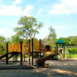 Playscape