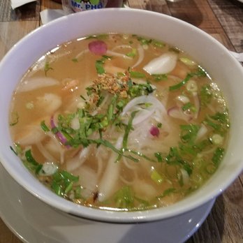 Mr Pho - Shrimp Pho - Vietnamese Near Me - Albuquerque, New Mexico Mr Pho - Shrimp Pho - Vietnamese Near Me - Albuquerque, New Mexico