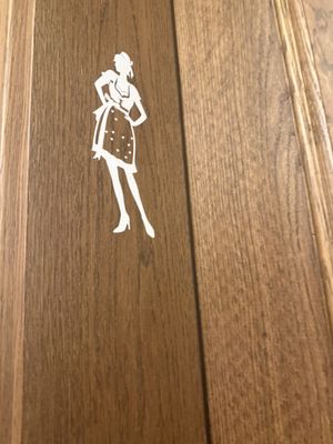 Viktualienmarkt Beergarden by null