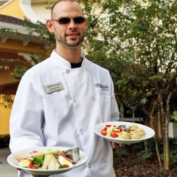 Watermark Retirement Communities