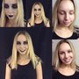 Elegant Skin By Juleah