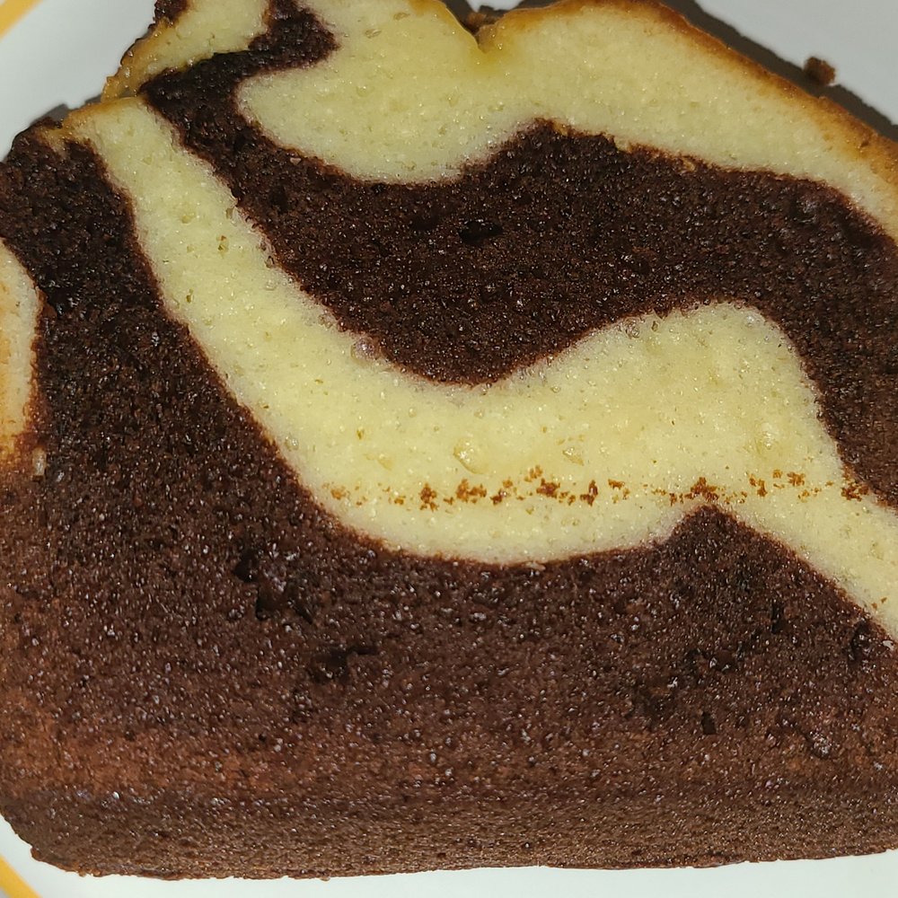 Siblings Bakery - Marble Bread - Cupcakes Near Me - Thousand Oaks, California Siblings Bakery - Marble Bread - Cupcakes Near Me - Thousand Oaks, California