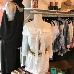 Sugar Sweet Clothing