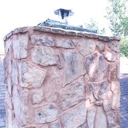 Chimney Sweeps West