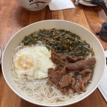 Tak Kee Lee - Chinese Near Me - San Francisco, California Tak Kee Lee - Chinese Near Me - San Francisco, California