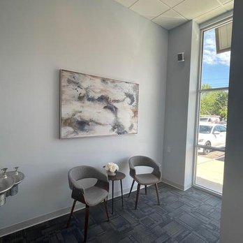 Zircteeth - Manchester - Cosmetic Dentists Near Me - Manchester, New Hampshire Zircteeth - Manchester - Cosmetic Dentists Near Me - Manchester, New Hampshire