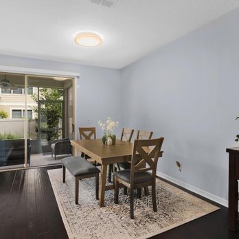 CDS - Painted interior - Drywall Installation & Repair Near Me CDS - Painted interior - Drywall Installation & Repair Near Me