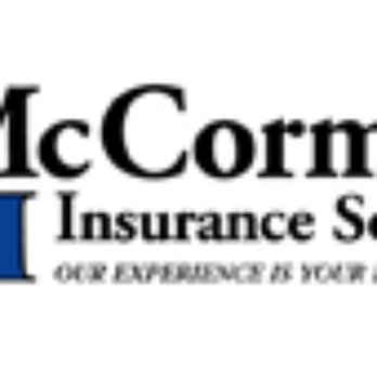 McCormick Insurance Solutions - At McCormick Insurance Solutions we do 3 things VERY FAST! Auto Insurance, Homeowners Insurance and Surety Bonds. - Insurance Near Me - San Diego, California McCormick Insurance Solutions - At McCormick Insurance Solutions we do 3 things VERY FAST! Auto Insurance, Homeowners Insurance and Surety Bonds. - Insurance Near Me - San Diego, California