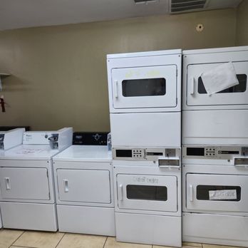 Camp Margaritaville RV Resort - Campgrounds Near Me - Breaux Bridge, Louisiana