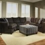 Photo of Ulondas Classic Home Designs