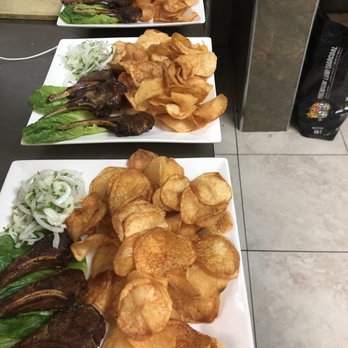 Palmyra - Russian Near Me - Sheepshead Bay, New York
