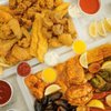 Harbor Chicken & Seafood Market gift card
