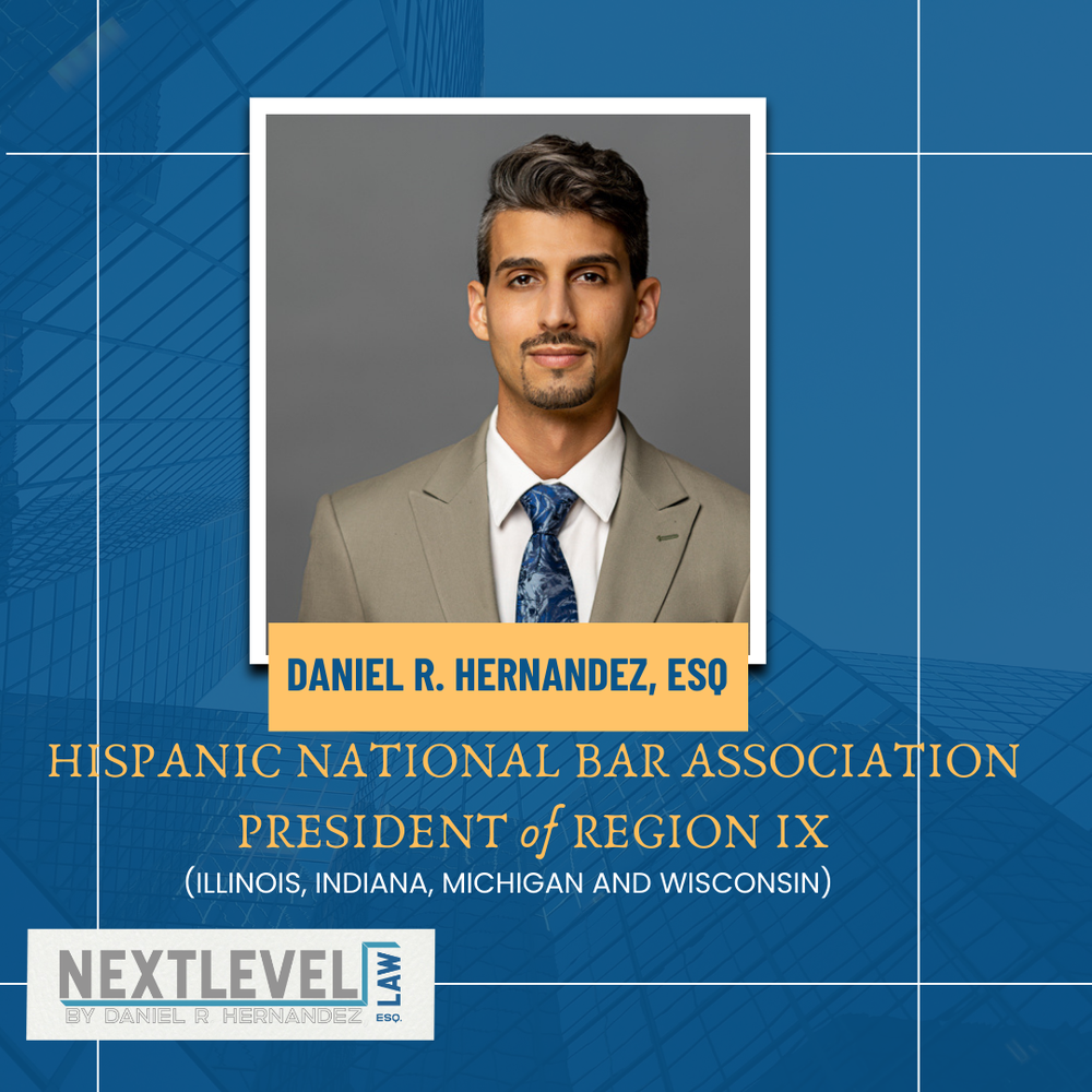 NextLevel Law - divorce attorney in Chicago, IL