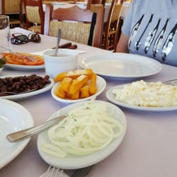 Churrascaria Botafogo