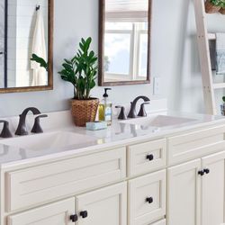 Re-Bath - Spokane - Bathroom Vanity