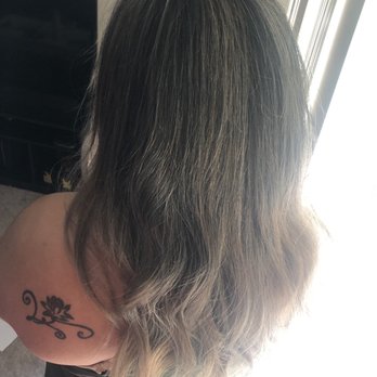 Bei Capelli - Hair Salons Near Me - Scarborough, Maine
