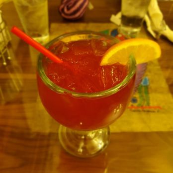 Si Casa Flores - Mexican Near Me - Grants Pass, Oregon