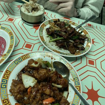 Big Boss - General TSO's and Mongolian beef - Chinese Near Me - Atlanta, Georgia Big Boss - General TSO's and Mongolian beef - Chinese Near Me - Atlanta, Georgia