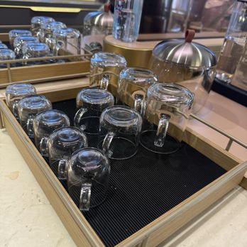 Nespresso - Coffee & Tea Near Me - New York, New York Nespresso - Coffee & Tea Near Me - New York, New York