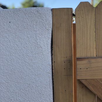 Werth Builders - Pool & Hot Tub Service Near Me - Huntington Beach, California Werth Builders - Pool & Hot Tub Service Near Me - Huntington Beach, California