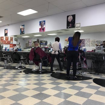 Pacific Hair Design - Inside - Hair Salons Near Me - Sacramento, California Pacific Hair Design - Inside - Hair Salons Near Me - Sacramento, California