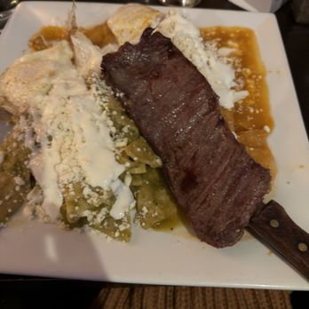 Agave Restaurant & Lounge - Mexican Near Me - Suffern, New York