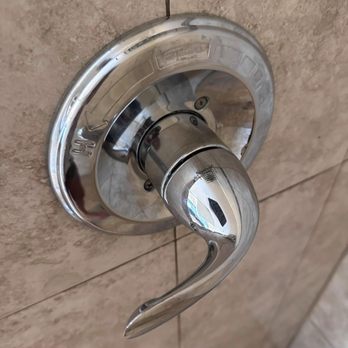 Super Star Cleaning Services - Home Cleaning Near Me - Nashua, New Hampshire Super Star Cleaning Services - Home Cleaning Near Me - Nashua, New Hampshire