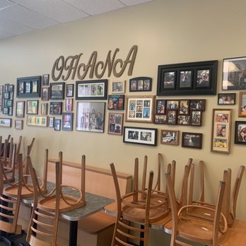 Aloha Shack - Ohana means family. And family means no one gets left behind or forgotten - Asian Fusion Near Me - reno, Nevada Aloha Shack - Ohana means family. And family means no one gets left behind or forgotten - Asian Fusion Near Me - reno, Nevada