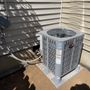 L & J Heating & Cooling