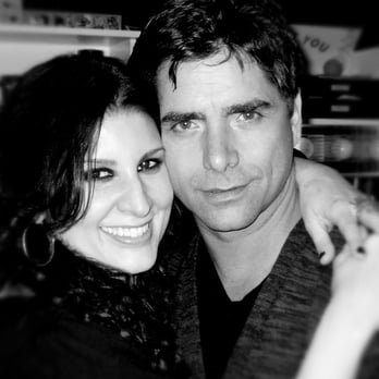 Amy Zdunowski-Roeder - Amy and John Stamos Jan 2010 - Makeup Artists Near Me Amy Zdunowski-Roeder - Amy and John Stamos Jan 2010 - Makeup Artists Near Me