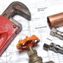 Photo of Clay County Master Plumbing