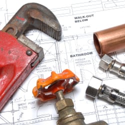 Clay County Master Plumbing