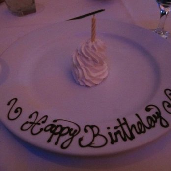 Ocean Prime - Seafood Near Me - Troy, Michigan Ocean Prime - Seafood Near Me - Troy, Michigan