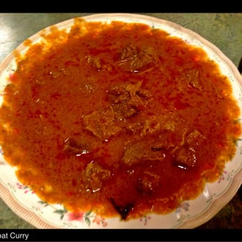 Shalimar - Dip some Naan Bread on that juice. - Pakistani Near Me - San Francisco, California Shalimar - Dip some Naan Bread on that juice. - Pakistani Near Me - San Francisco, California