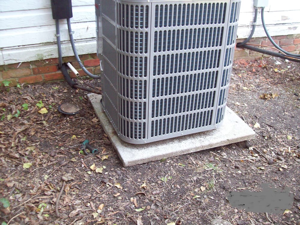 Slide of Dave's Handyman Services